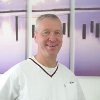 Mitarbeiter - Dr.Thomas Arndt & C. Kesting aus Lünen